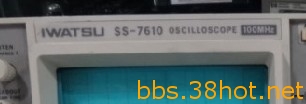 7610-1.jpg