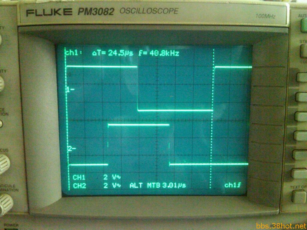 С IMG00773-20120708-1816.jpg