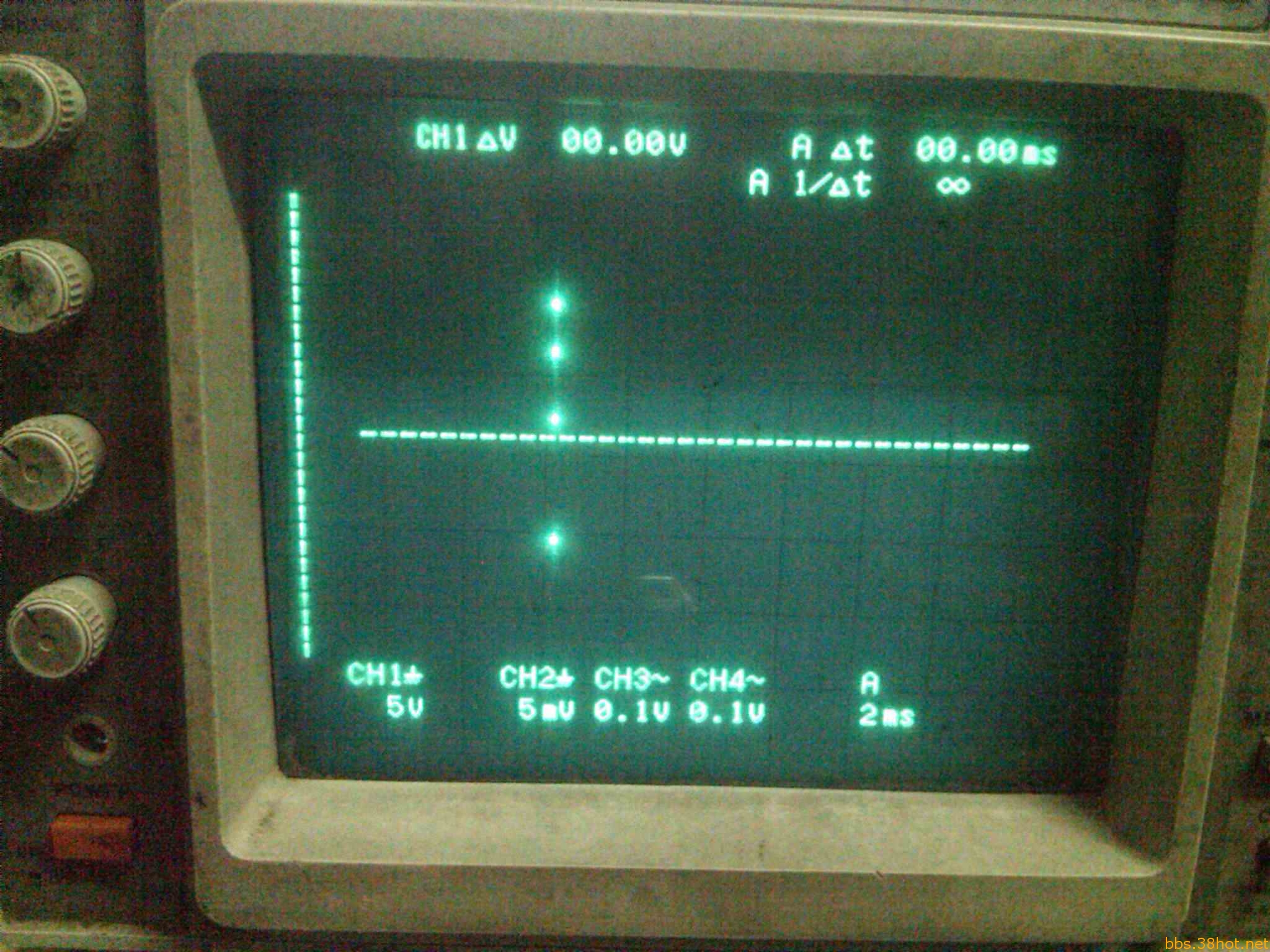 7610.jpg
