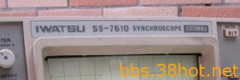 7610-2.jpg