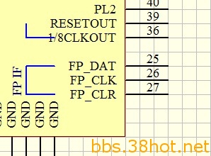 QQͼ20121120030811.jpg