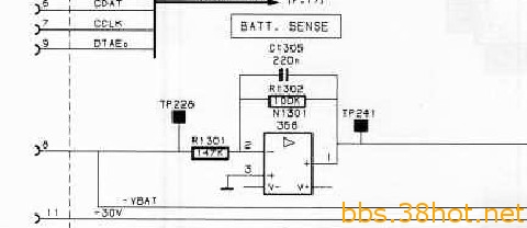 PM97_BATSEN.JPG