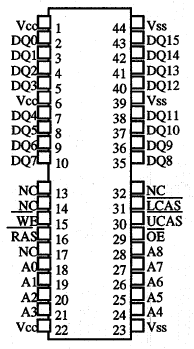 MSM54V16258.bmp