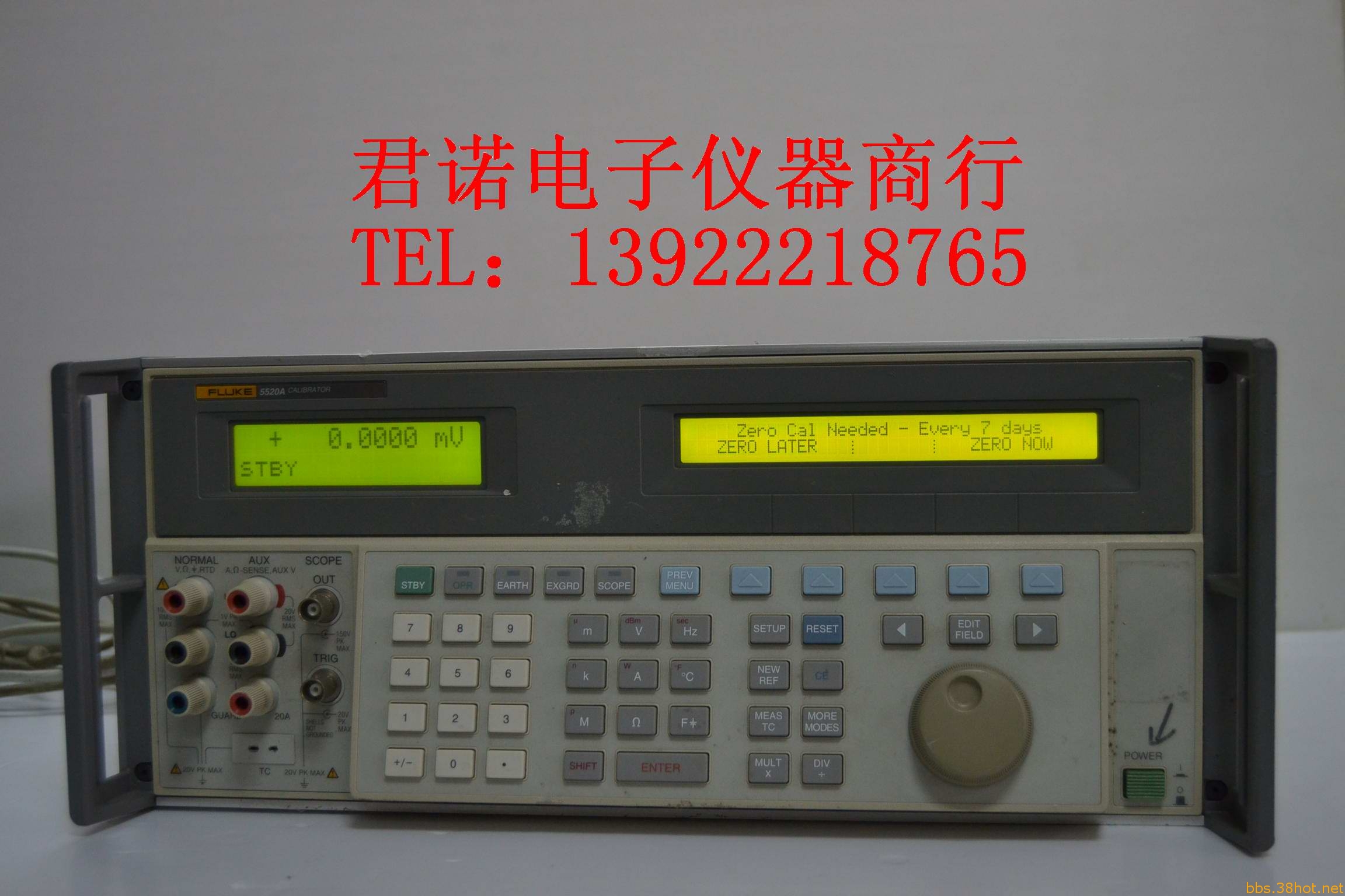 5520A.jpg