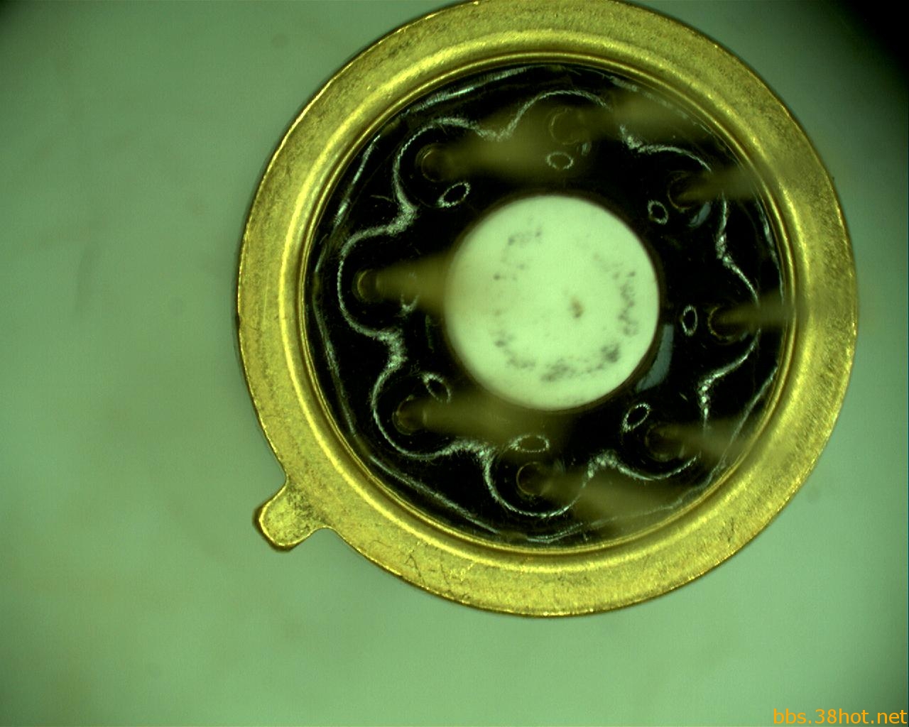 capture4.JPG