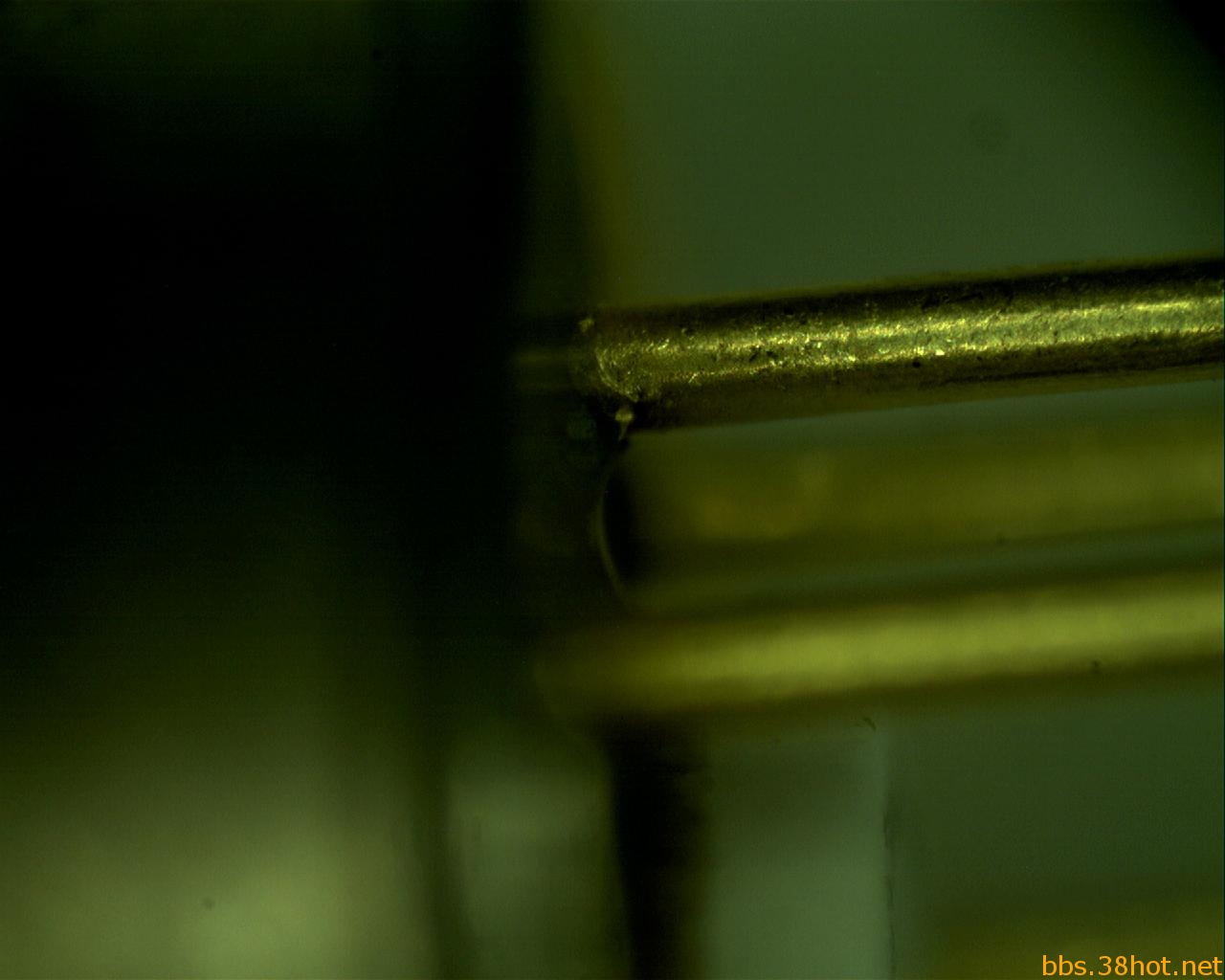 capture6.JPG