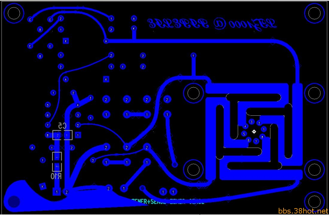 bot