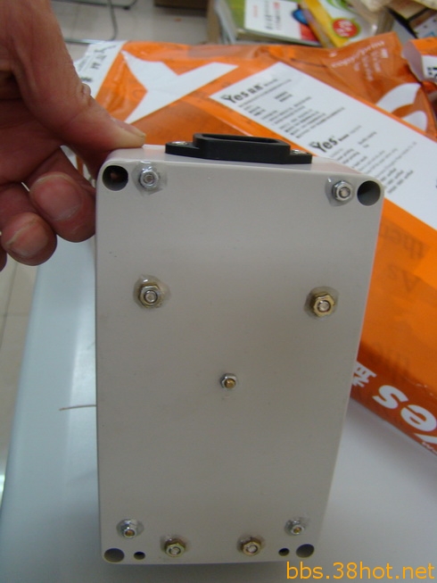 DSC01000_С.JPG