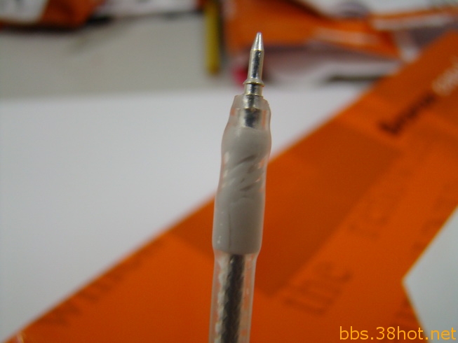 115.JPG