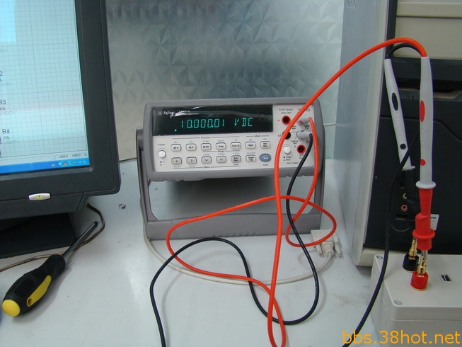 DSC01002_С.JPG