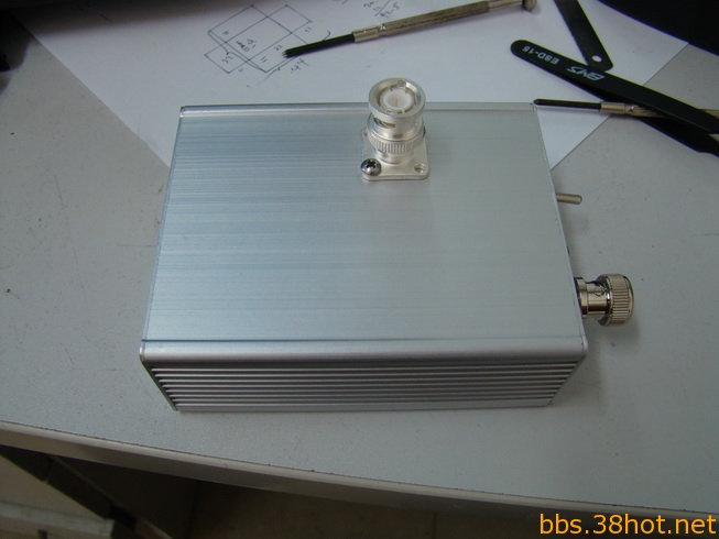 DSC01806_С.JPG