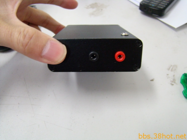 DSC01734_С.JPG