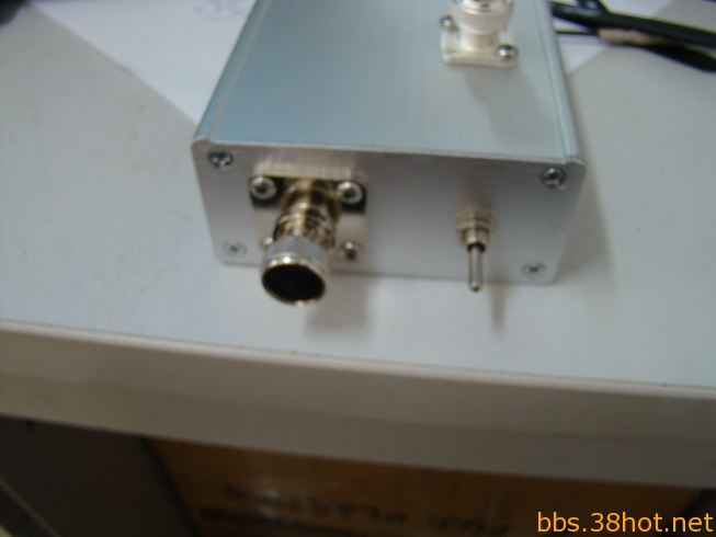 DSC01807_С.JPG
