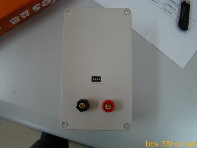 DSC01001_С.JPG