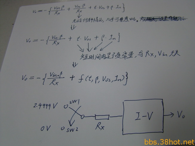 106.JPG