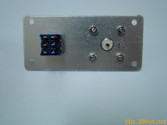 DSC01791_С.JPG
