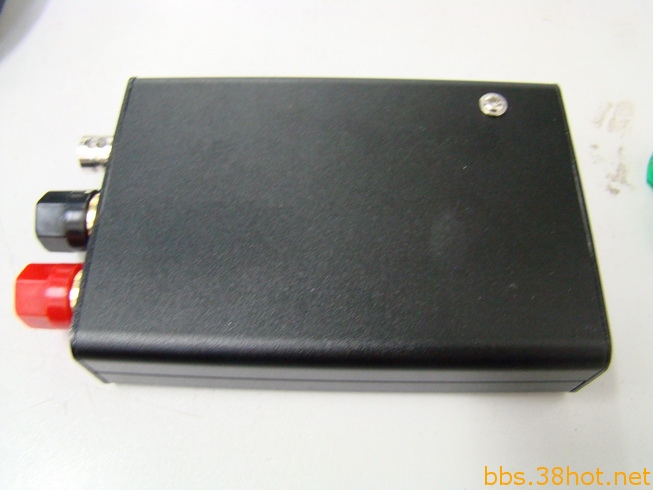 DSC01732_С.JPG