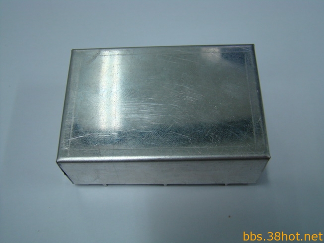 DSC01792_С.JPG