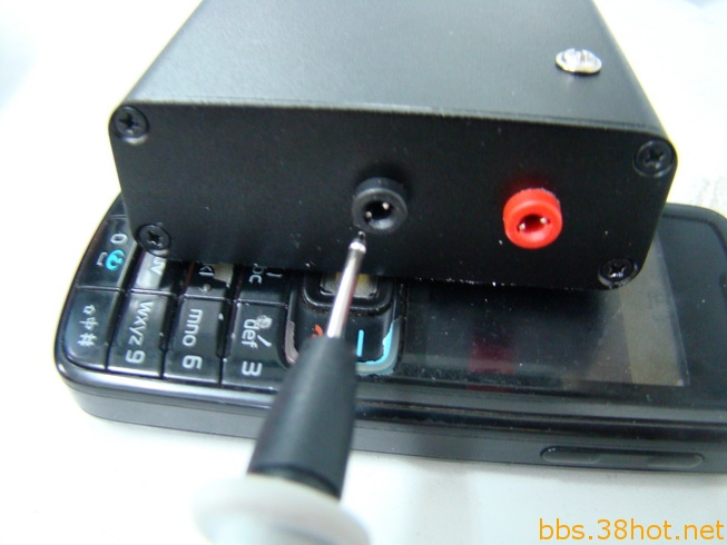 DSC01735_С.JPG