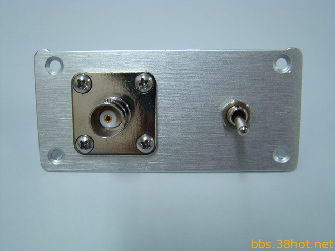 DSC01790_С.JPG