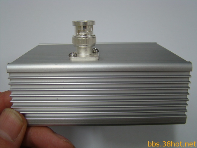 DSC01788_С.JPG