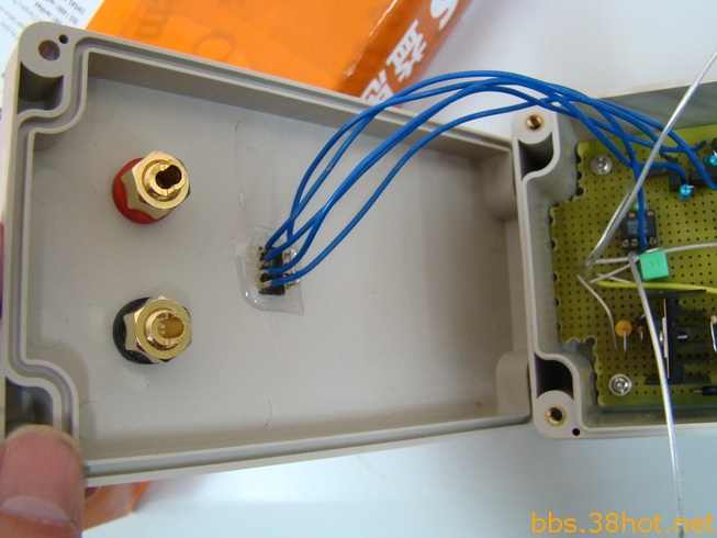 DSC00998_С.JPG