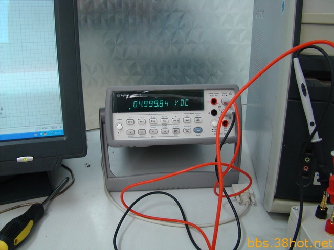 DSC01004_С.JPG