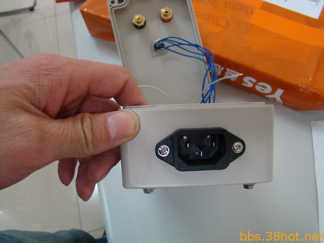 DSC00999_С.JPG