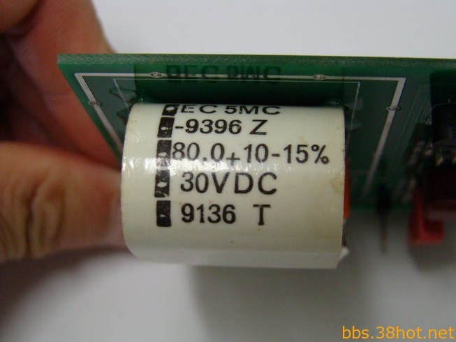 DSC01800_С.JPG