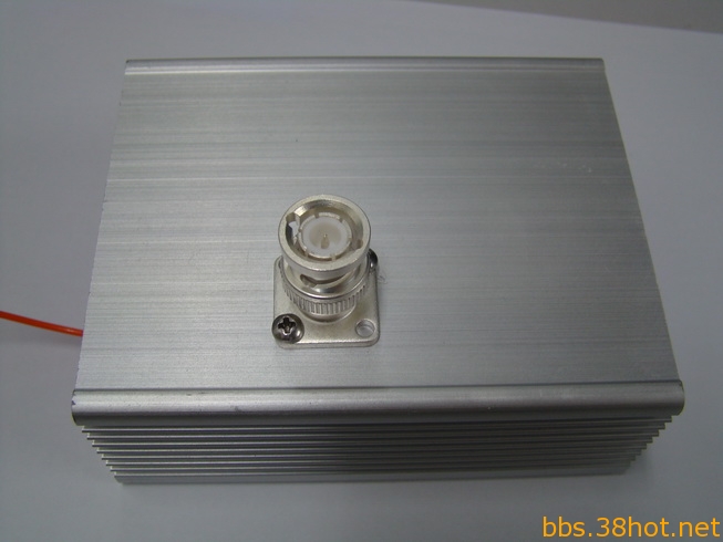 DSC01787_С.JPG