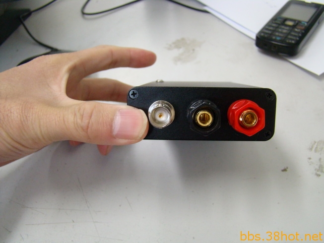 DSC01733_С.JPG