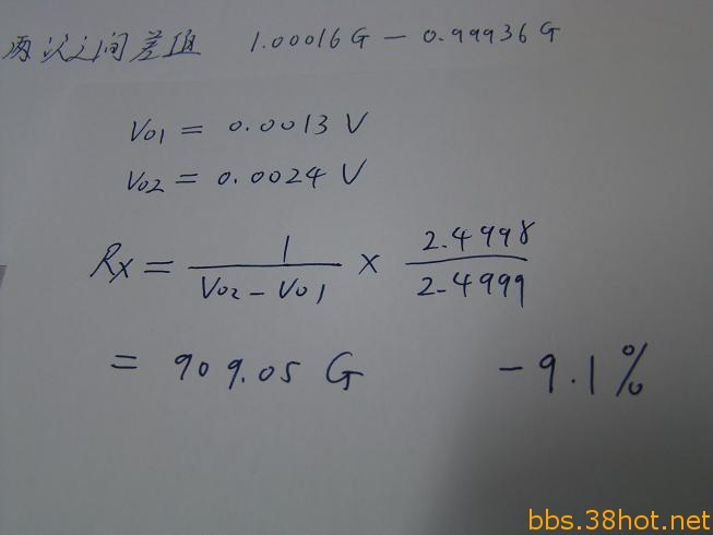 206.JPG