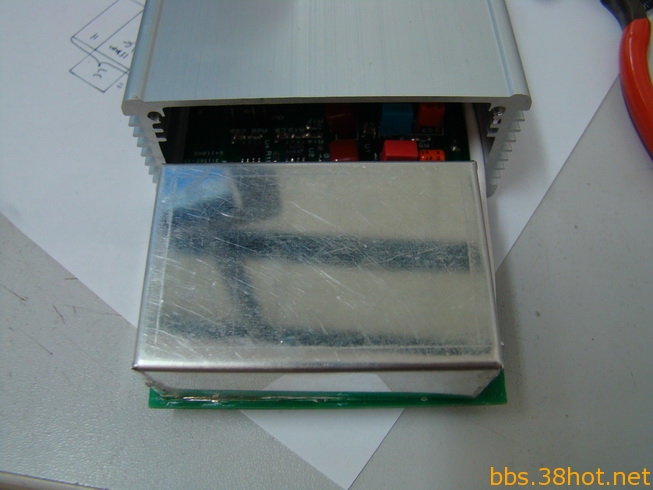DSC01804_С.JPG