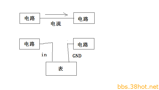 2.PNG