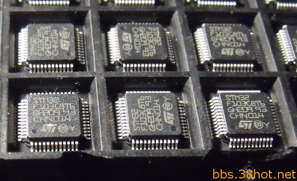 STM32F103.jpg