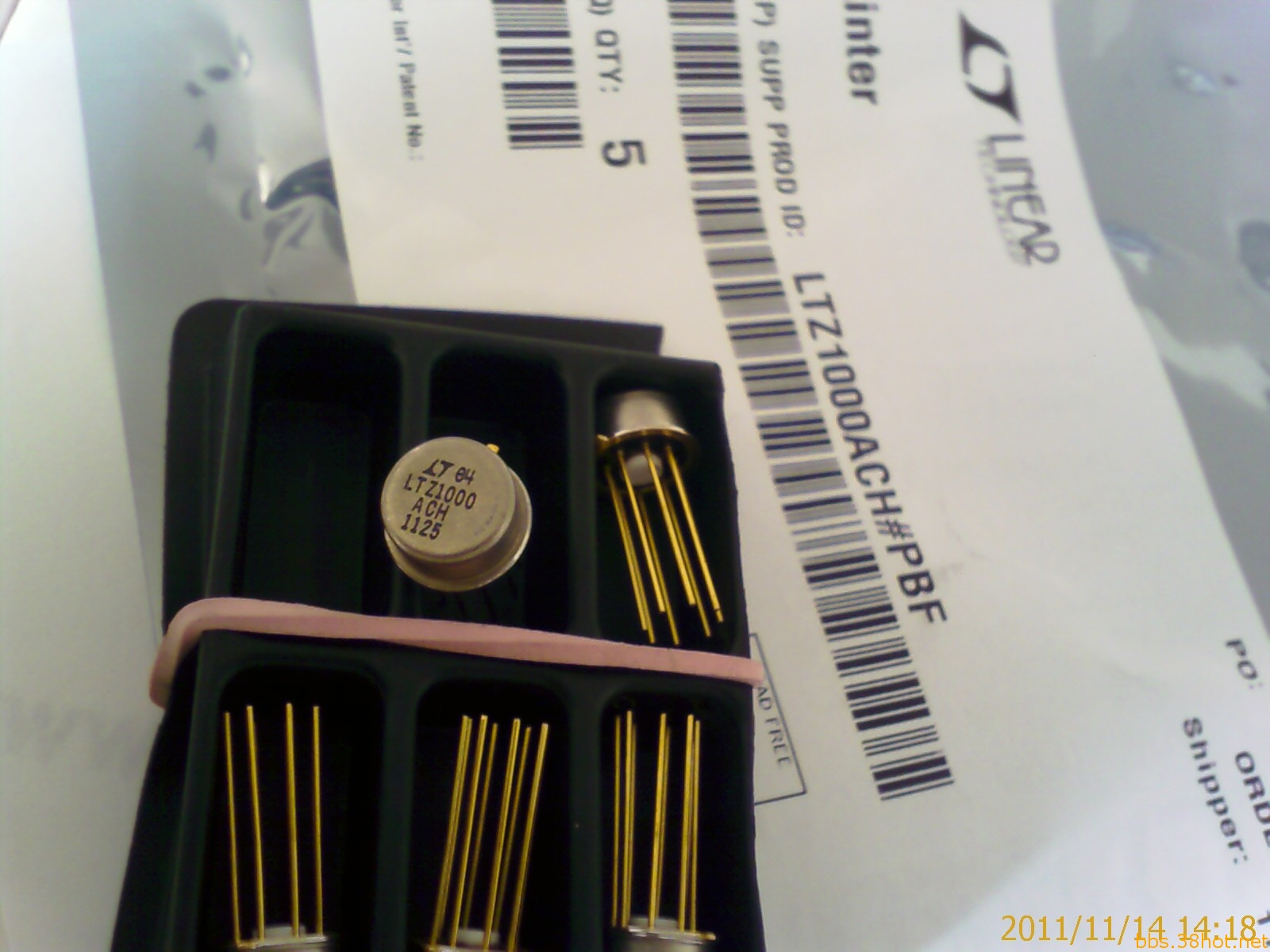 IMAGE_00003.jpg