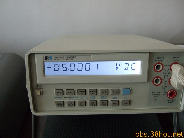 AD588AQ 003.jpg