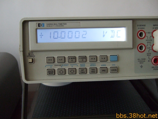 AD588AQ 002.jpg