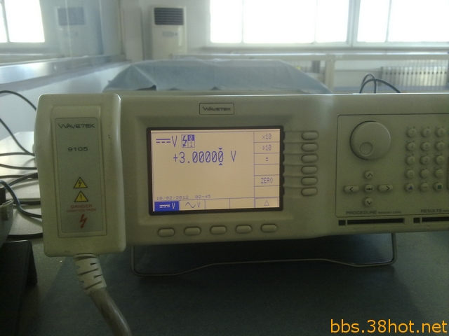 20120210003.jpg