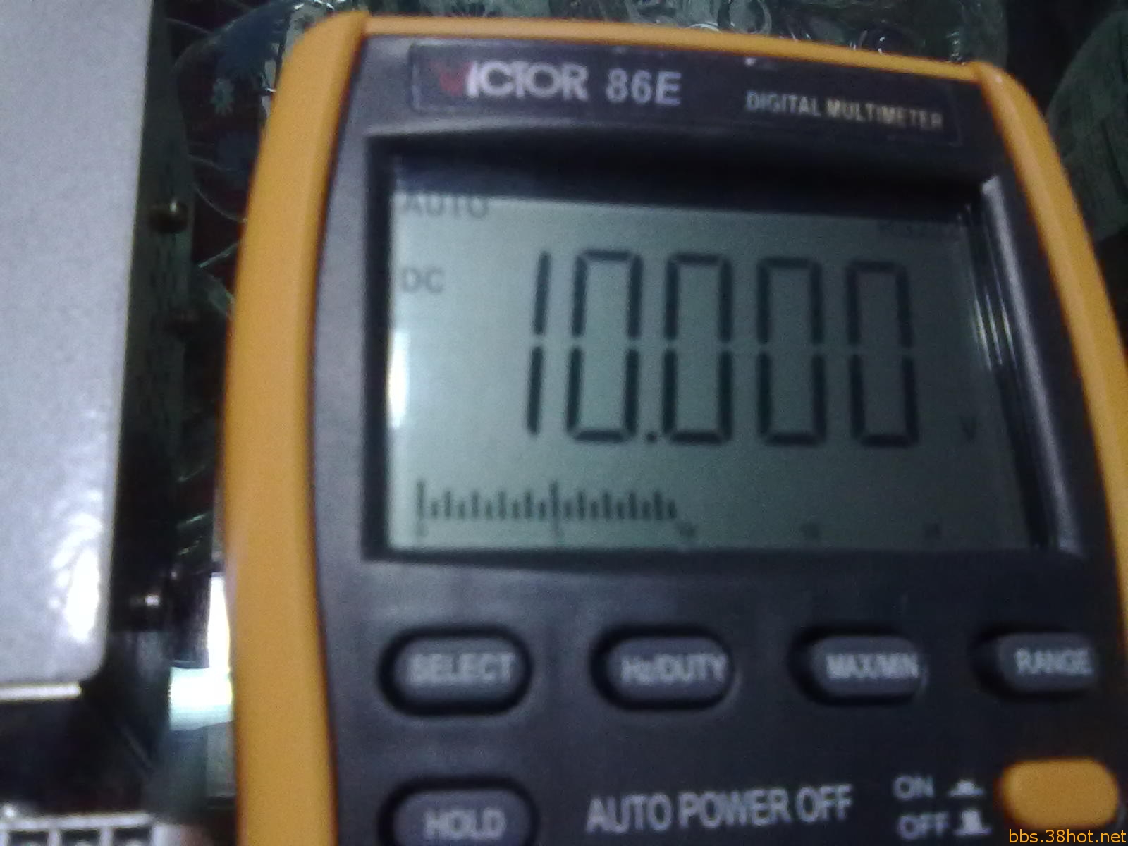 ͼ1330.jpg