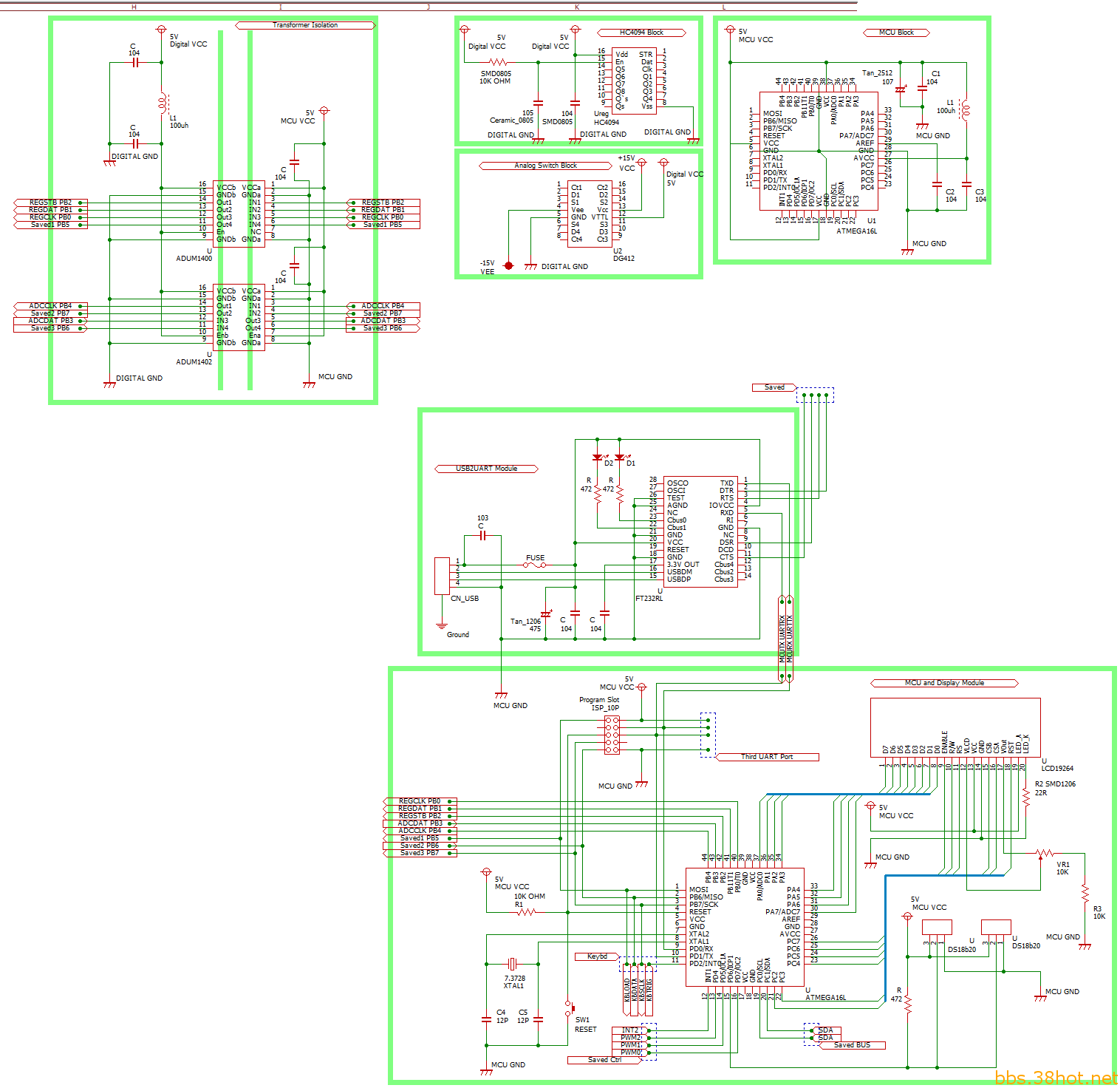 cr6011.png