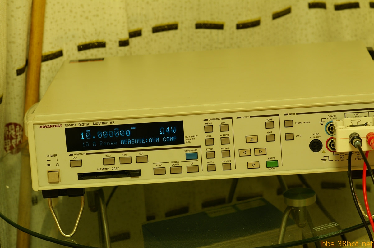 PICT5494.jpg
