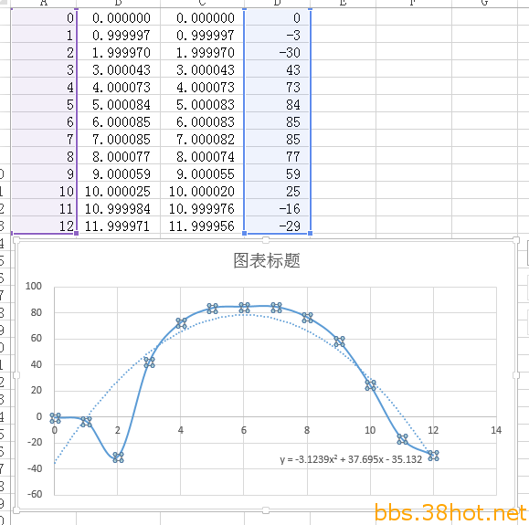 Cr6007.png
