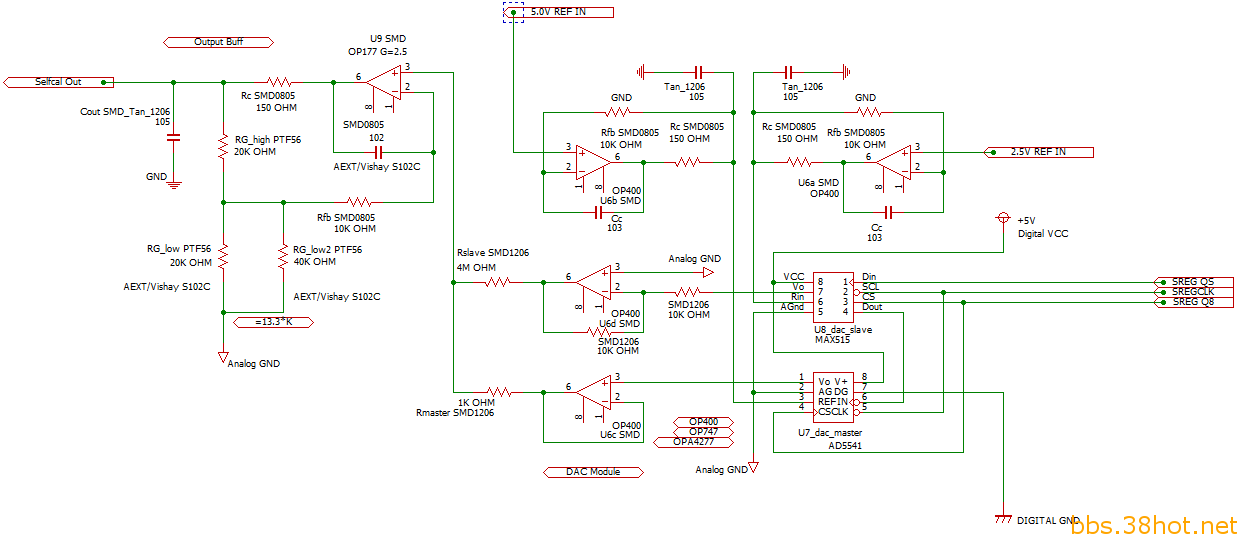 cr6012.png