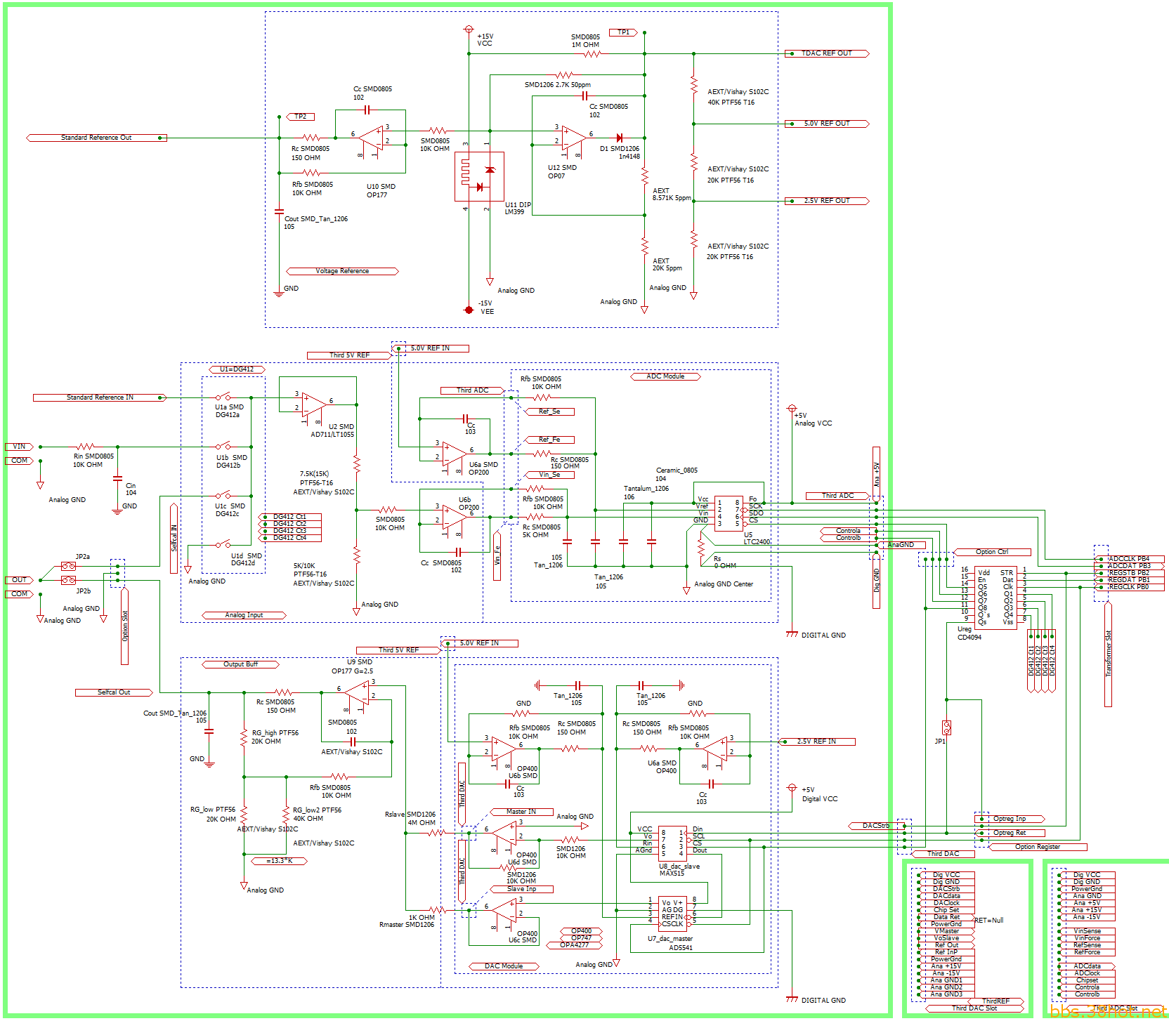 cr6010.png