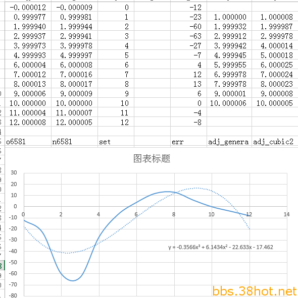 cr6009.png