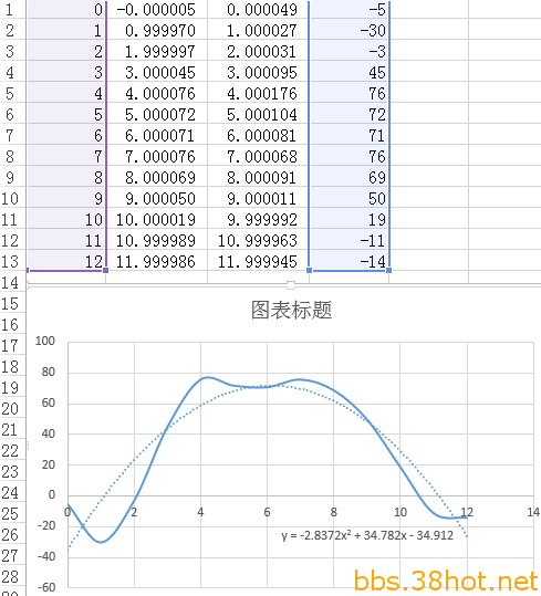 cr6008.png
