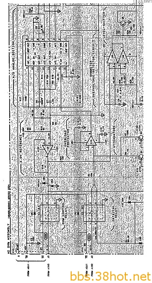 05005-90015-11.jpg