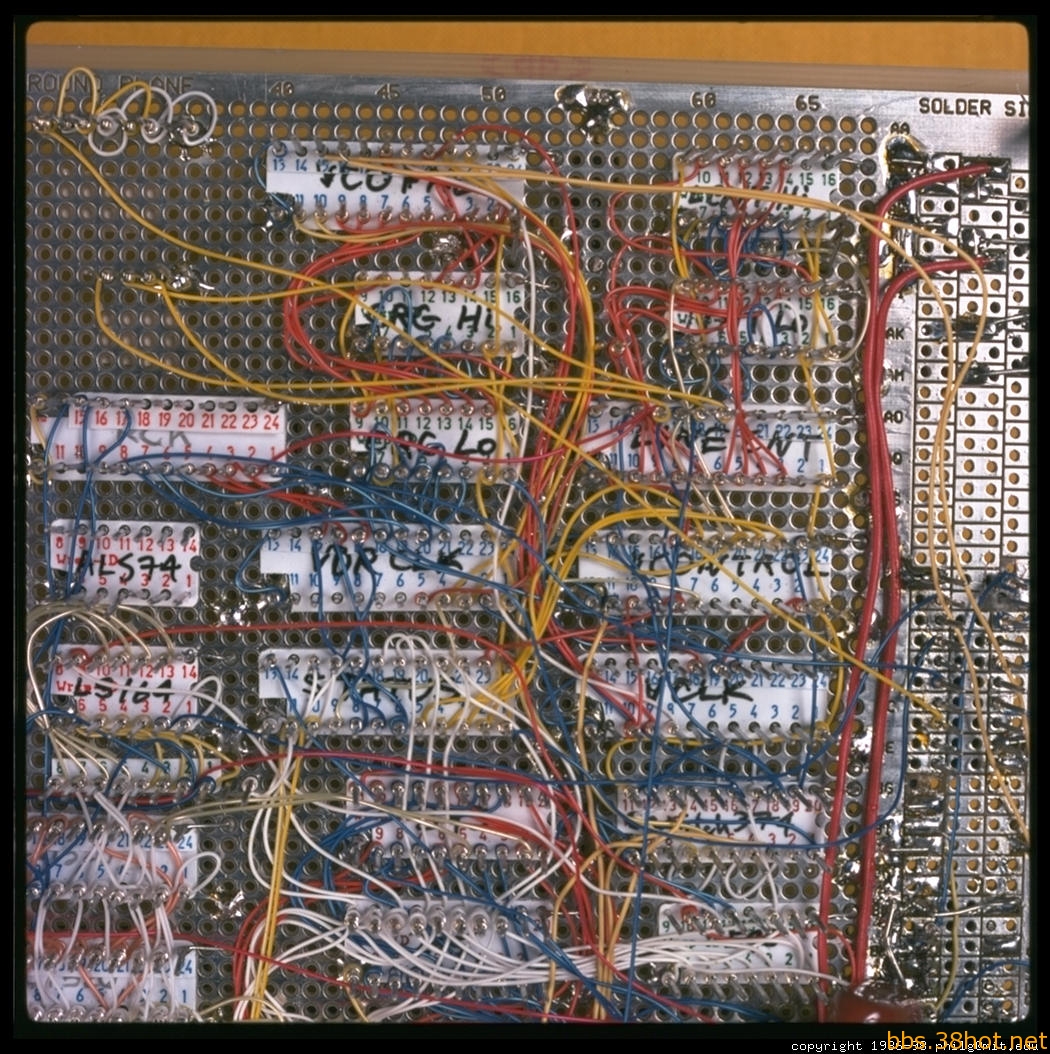 wire-wrap-10_4.jpg