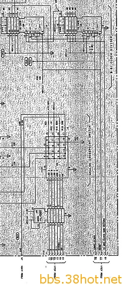 05005-90015-12.jpg